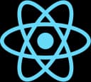 React
