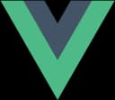 Vue
